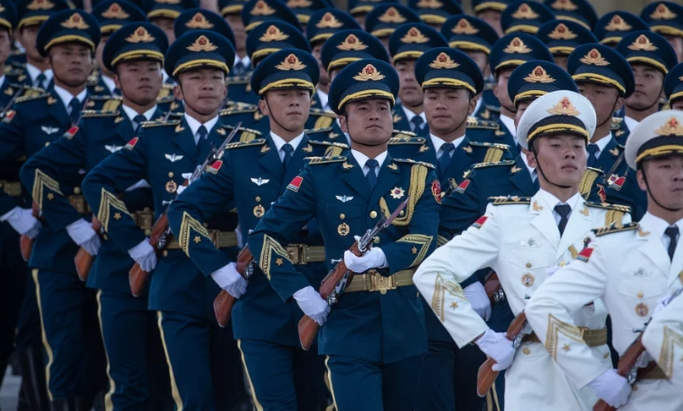 trung quoc.PNG trung quoc.PNG