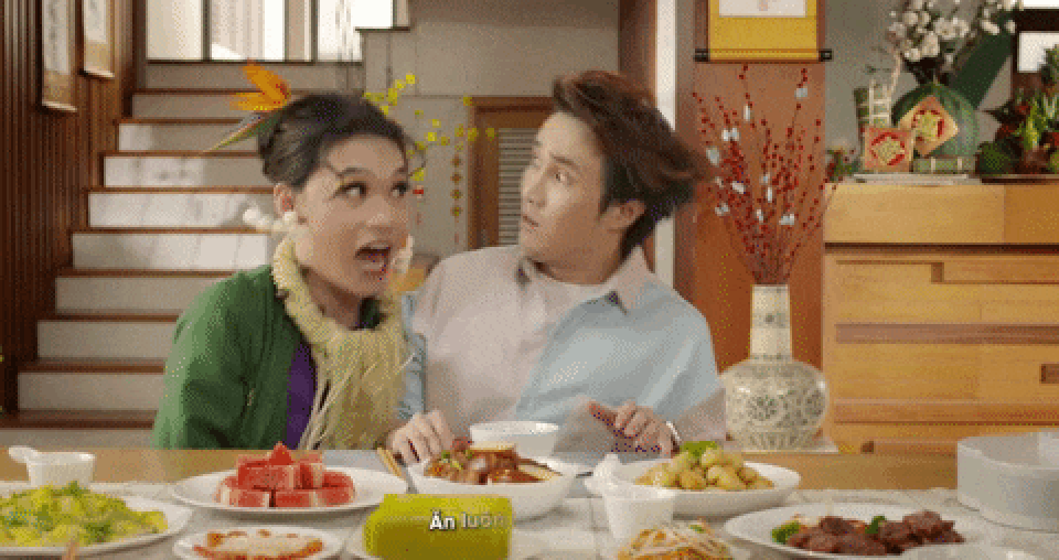 1.1..gif 1.1..gif