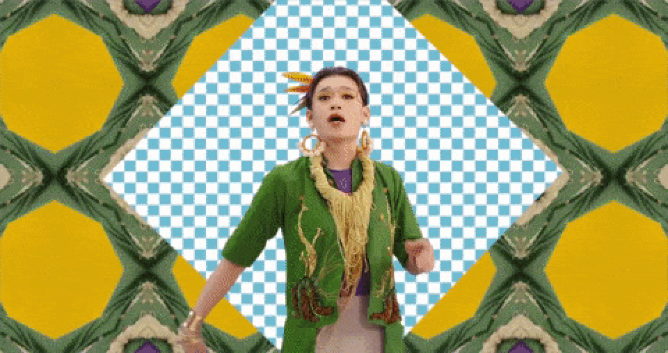 1.2...gif 1.2...gif