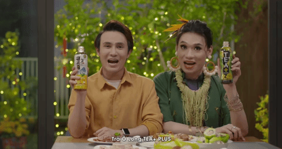 1.4.gif 1.4.gif
