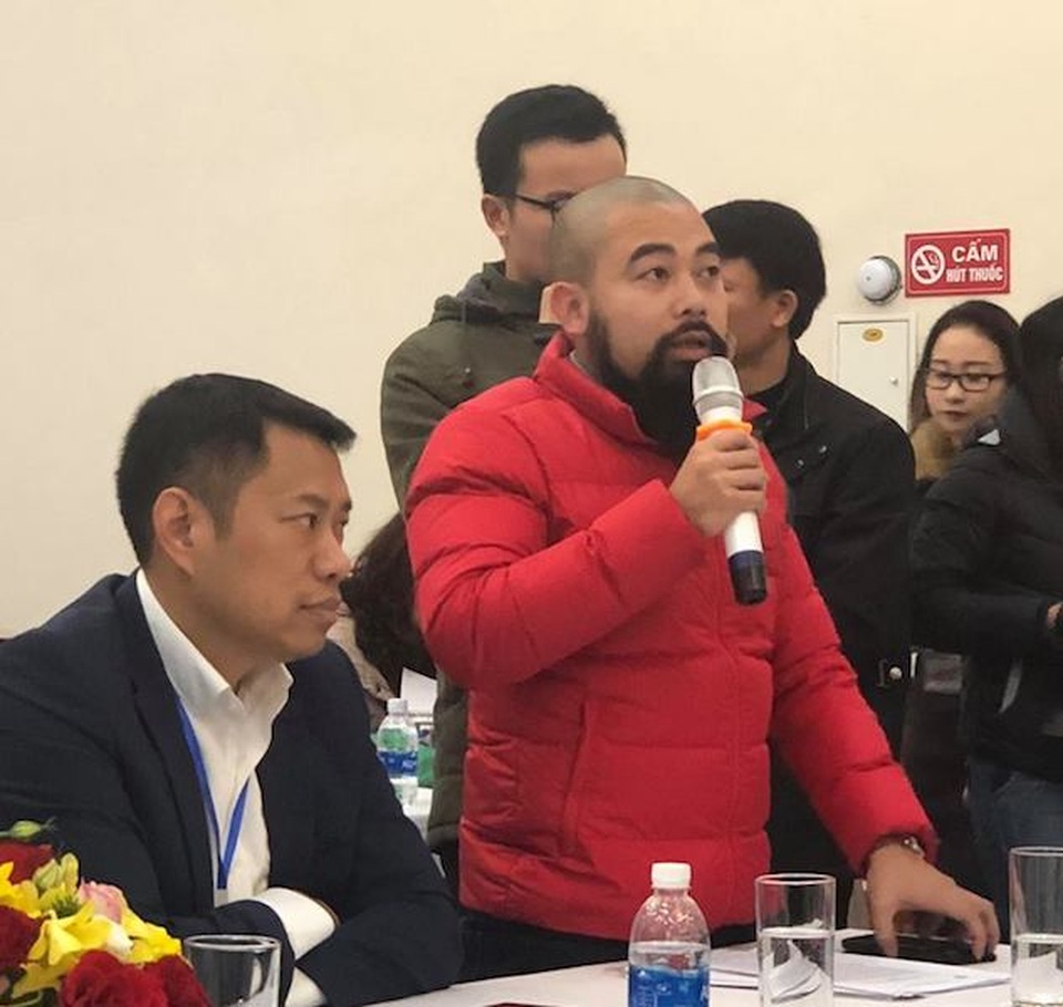 Lên kế hoạch xây dựng sản phẩm du lịch tâm linh “độc nhất vô nhị” tại Bắc Giang - 2 Lên kế hoạch xây dựng sản phẩm du lịch tâm linh “độc nhất vô nhị” tại Bắc Giang - 2