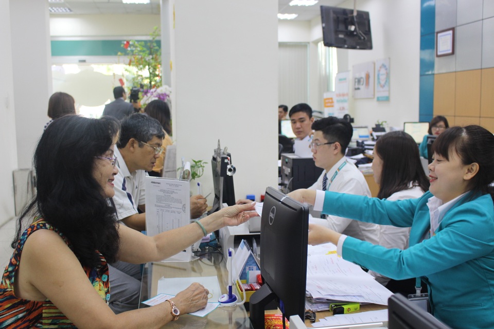 abbank1.JPG abbank1.JPG