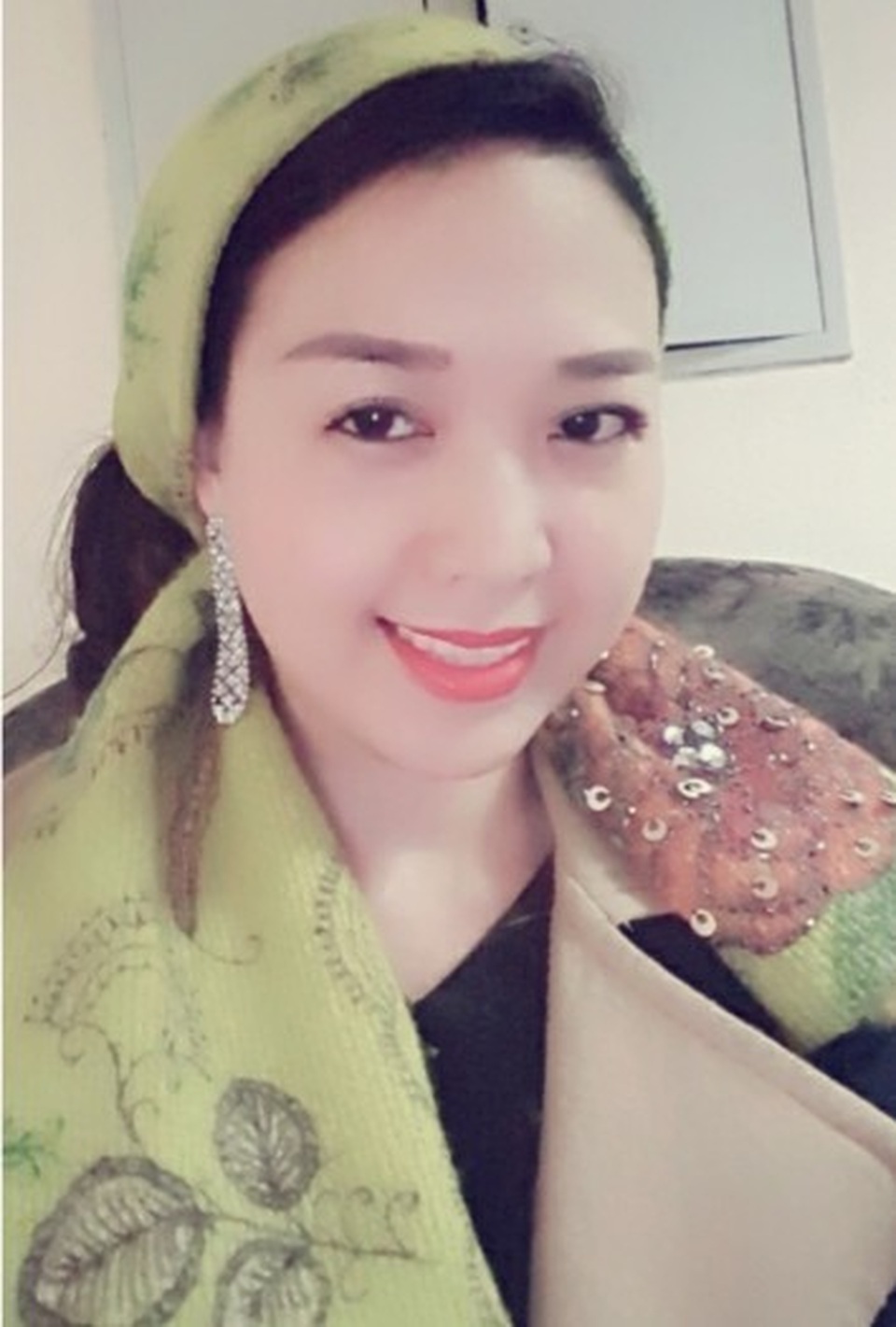 Bị hỏi bao giờ lấy chồng - cơn ác mộng của hội FA ngày Tết - 2 Bị hỏi bao giờ lấy chồng - cơn ác mộng của hội FA ngày Tết - 2