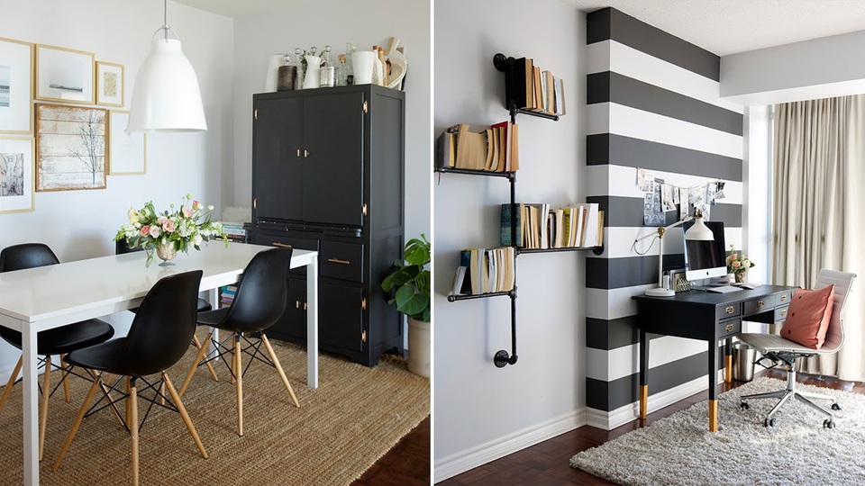 Xưởng mộc Aeros – Khi chất lượng song hành với nguồn nhân lực - 1