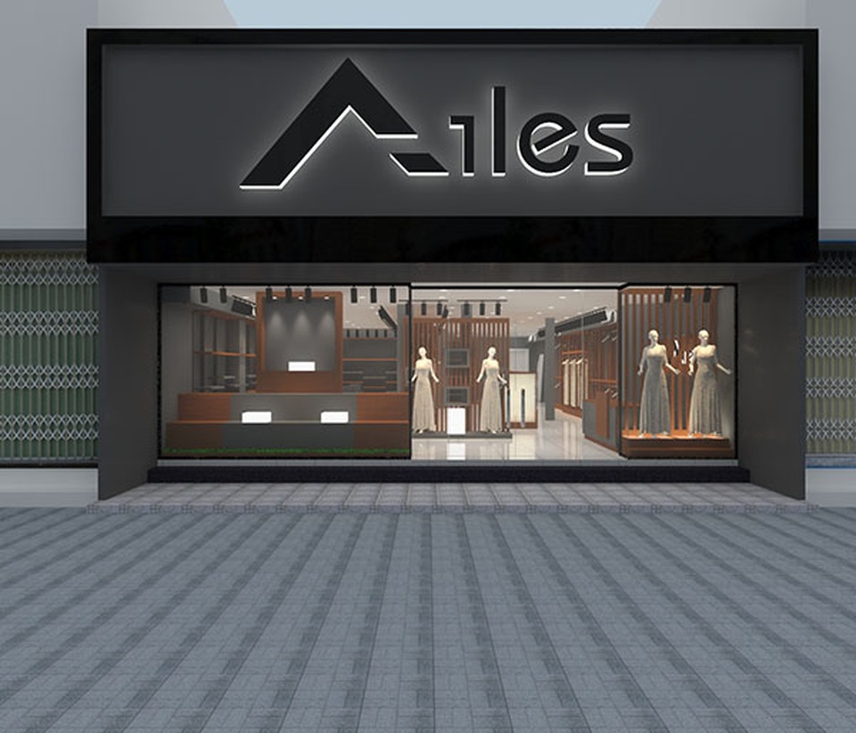 Xưởng mộc Aeros – Khi chất lượng song hành với nguồn nhân lực - 2