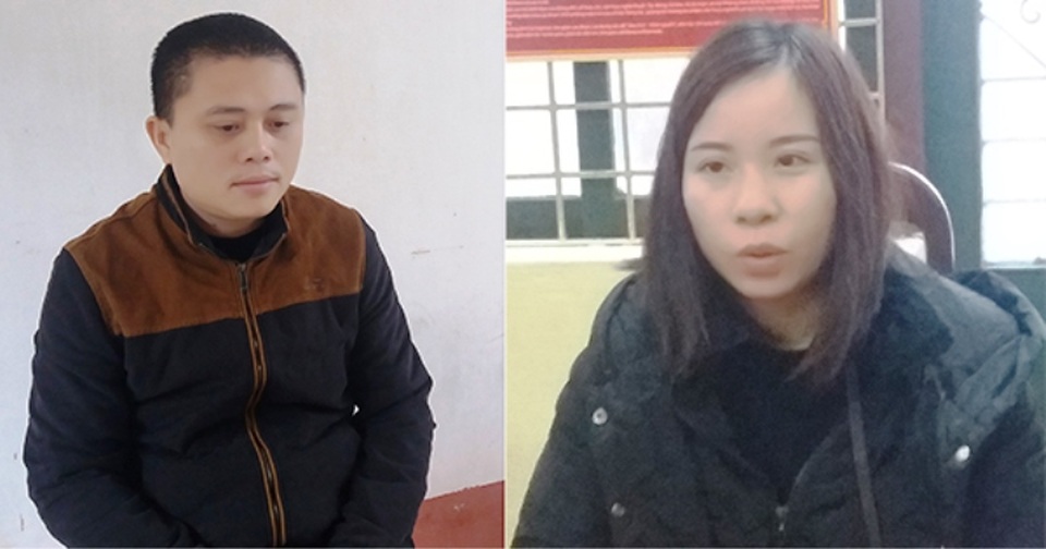 bat vo chong vay nang lai.jpg bat vo chong vay nang lai.jpg