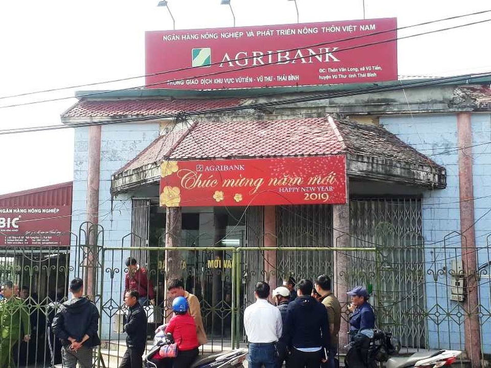 cuop thai binh.jpg cuop thai binh.jpg