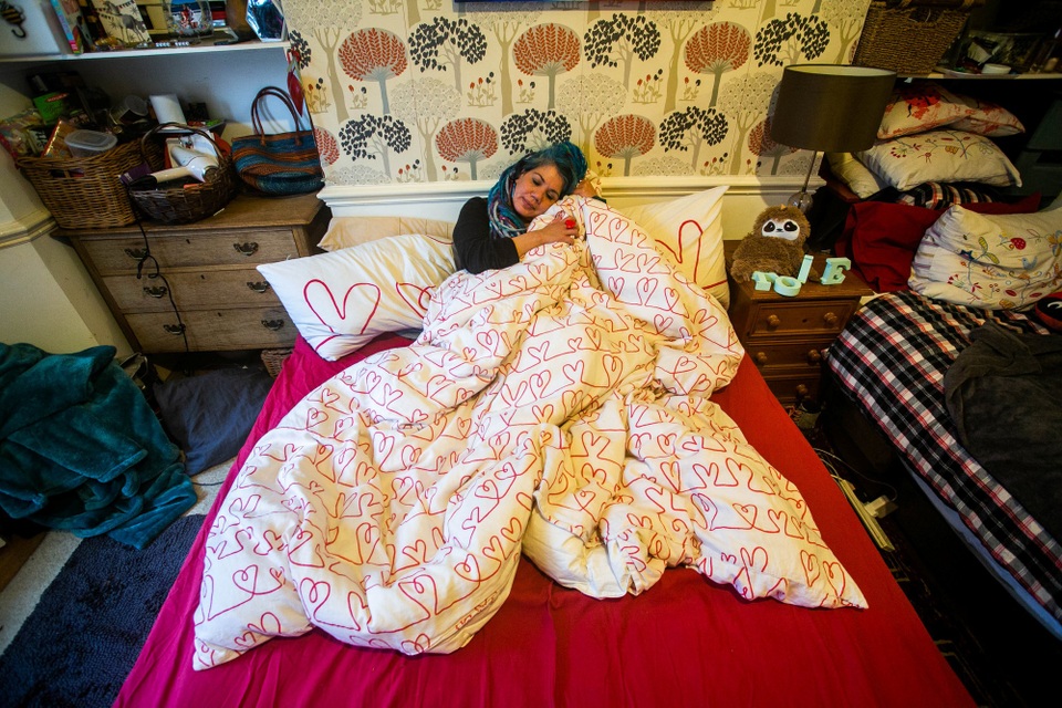 dam-cuoi-ky-la-1.jpg dam-cuoi-ky-la-1.jpg