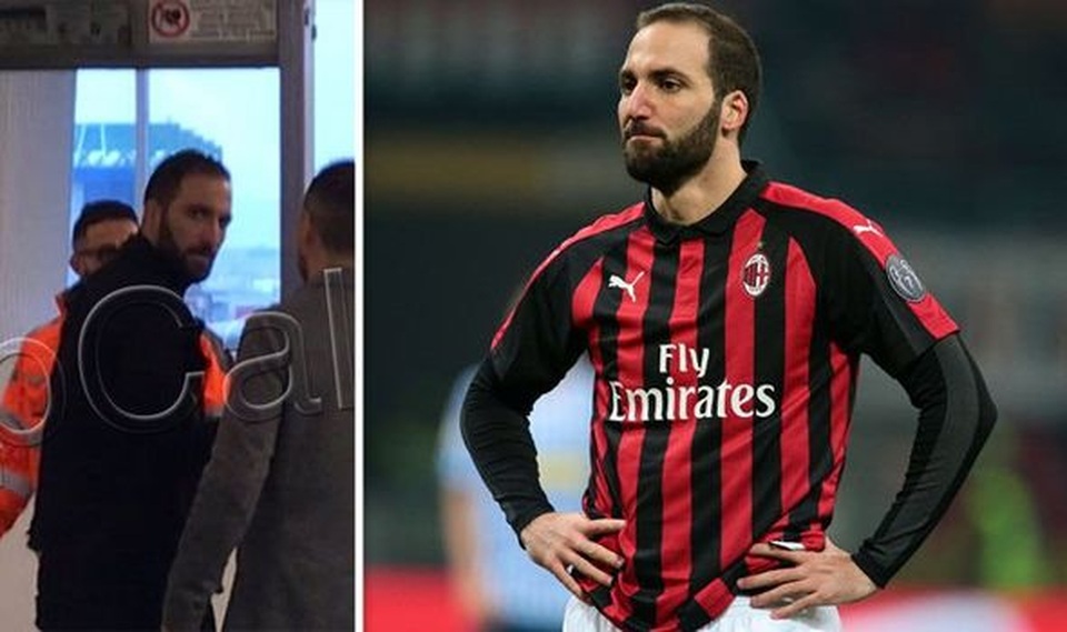 Gonzalo-Higuain-1076444.jpg Gonzalo-Higuain-1076444.jpg
