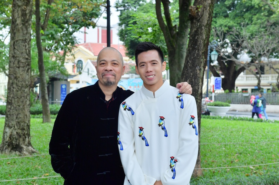 Hoa hau Dinh Trong Van Quyet 0.jpg Hoa hau Dinh Trong Van Quyet 0.jpg