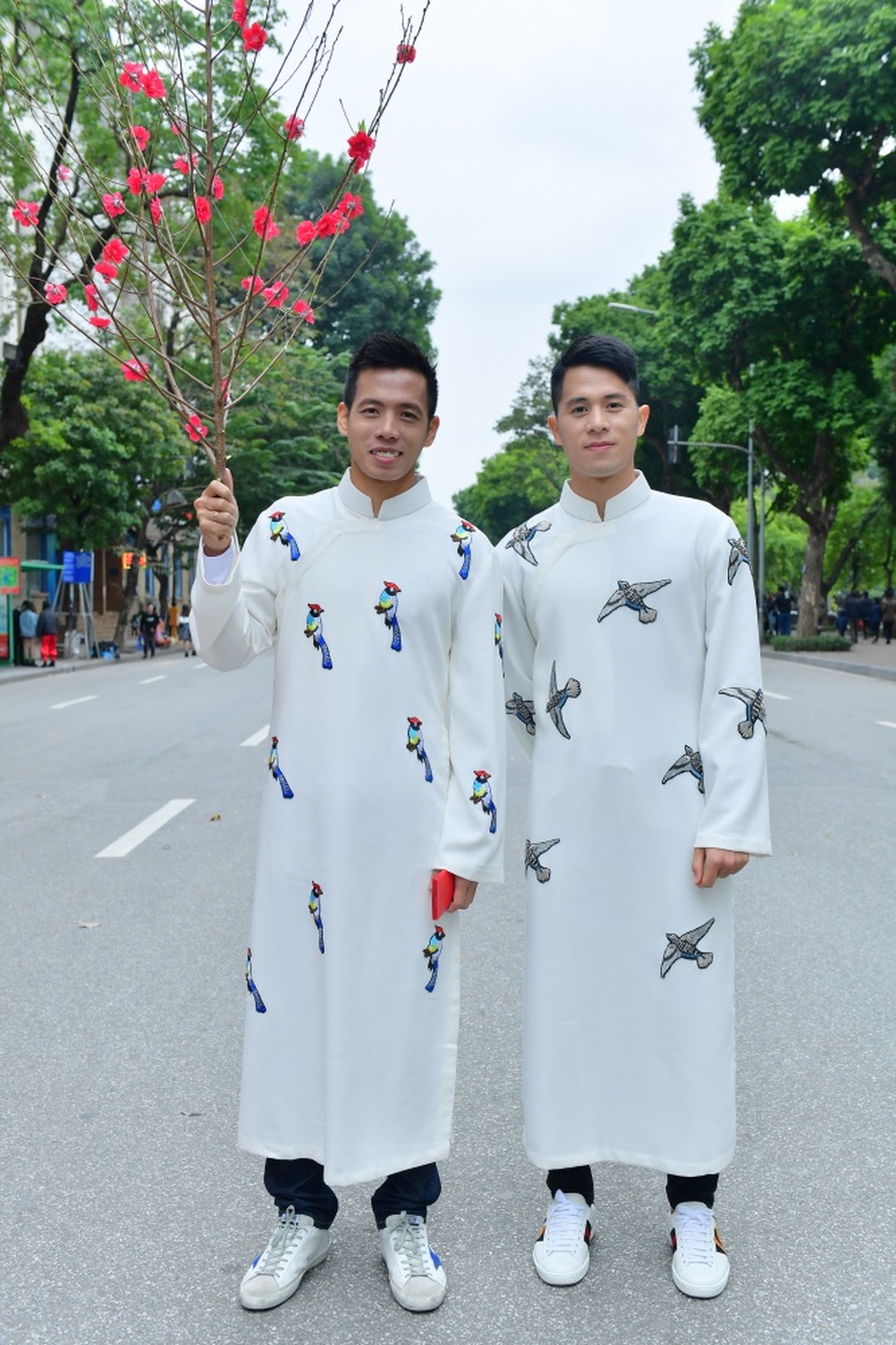 Hoa hau Dinh Trong Van Quyet 12.jpg Hoa hau Dinh Trong Van Quyet 12.jpg