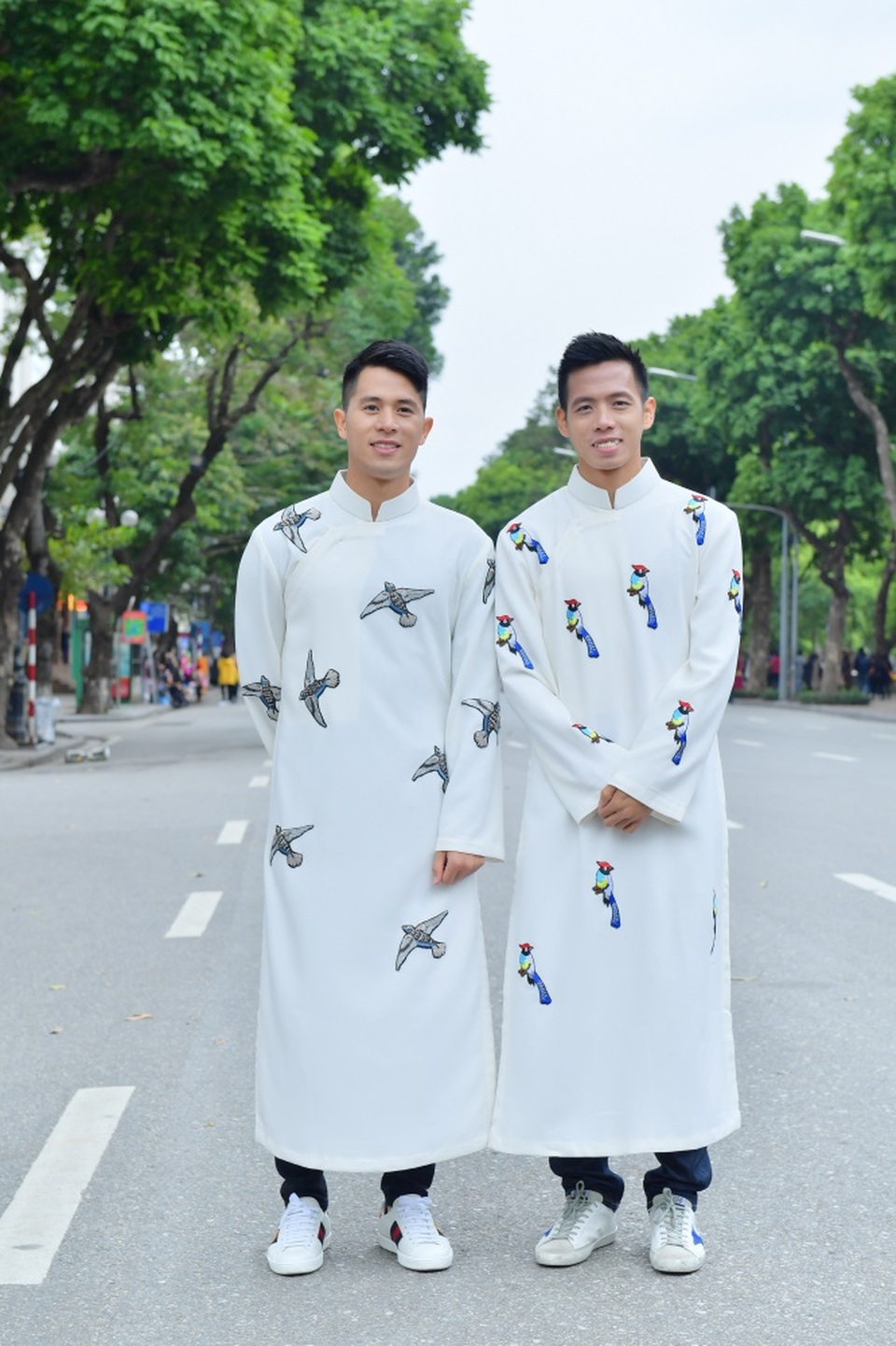 Hoa hau Dinh Trong Van Quyet 6.jpg Hoa hau Dinh Trong Van Quyet 6.jpg