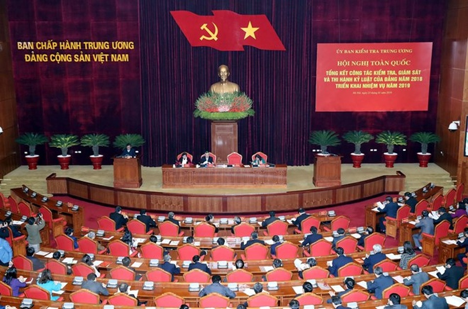 hoi nghi kiem tra Dang.jpg hoi nghi kiem tra Dang.jpg