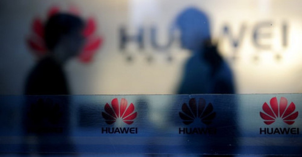 huaweibloomberg1_qhsx.jpg huaweibloomberg1_qhsx.jpg