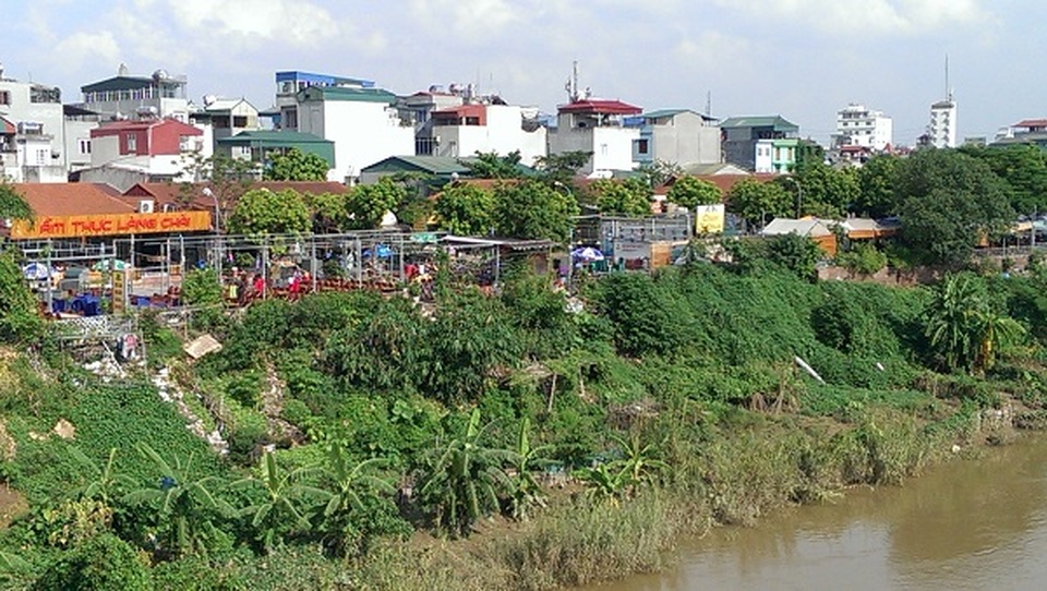 quy-hoach.jpg quy-hoach.jpg