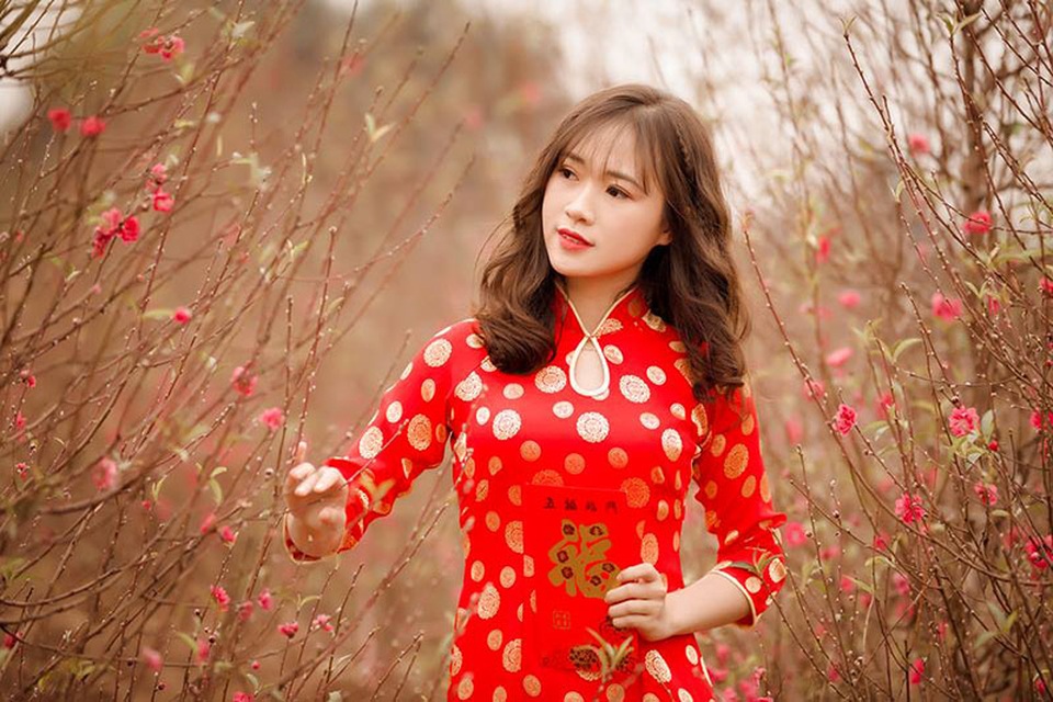 li-xi-la-de-lay-loc-1.jpg li-xi-la-de-lay-loc-1.jpg