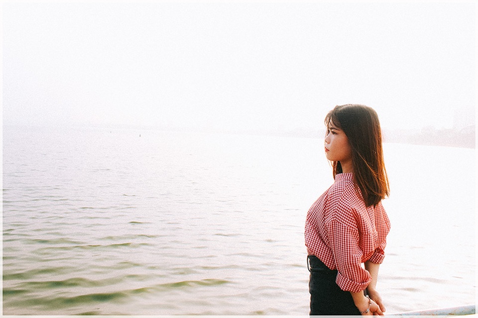 mua-xuan-thu-8-vang-cha.jpg mua-xuan-thu-8-vang-cha.jpg