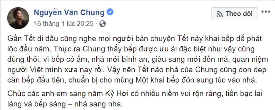 Bất ngờ bí quyết giàu sang của Trấn Thành, Hồng Vân, Đan Trường - 2 Bất ngờ bí quyết giàu sang của Trấn Thành, Hồng Vân, Đan Trường - 2