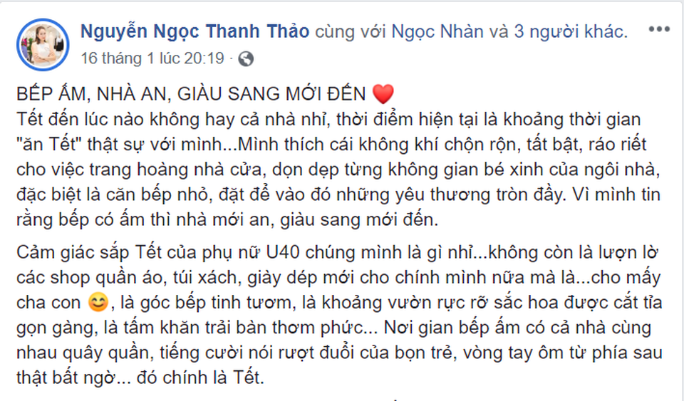 Bất ngờ bí quyết giàu sang của Trấn Thành, Hồng Vân, Đan Trường - 3 Bất ngờ bí quyết giàu sang của Trấn Thành, Hồng Vân, Đan Trường - 3