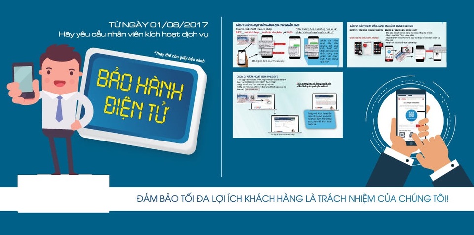 NEWAGE GROUP – Tích lũy thành tựu chuẩn bị bứt phá “GO GLOBAL” - 4 NEWAGE GROUP – Tích lũy thành tựu chuẩn bị bứt phá “GO GLOBAL” - 4