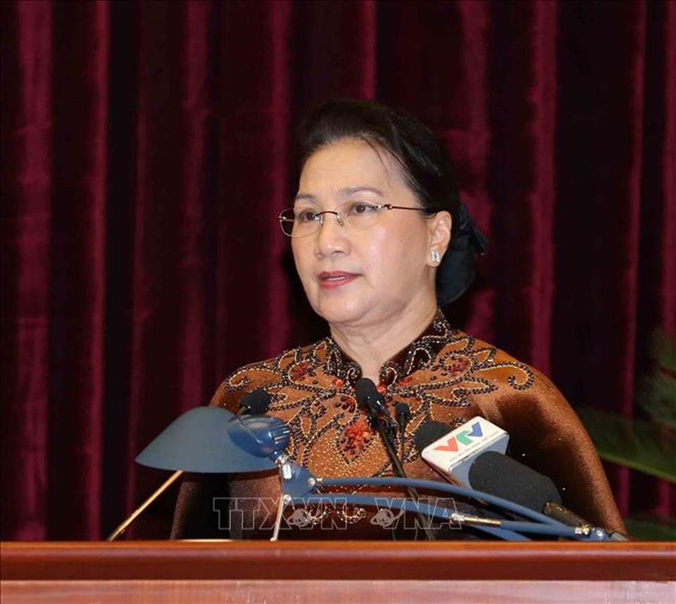 nguyen thi kim ngan 1.jpg nguyen thi kim ngan 1.jpg