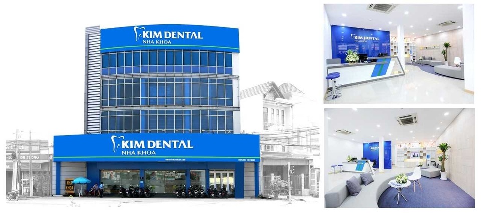 Lựa chọn chiến lược của các đối tác hàng đầu - 2 Lựa chọn chiến lược của các đối tác hàng đầu - 2