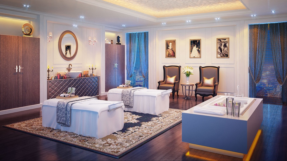 5 lợi ích nổi bật khi lựa chọn dự án 187 Nguyễn Lương Bằng khi mua nhà tháng Tết - 2 5 lợi ích nổi bật khi lựa chọn dự án 187 Nguyễn Lương Bằng khi mua nhà tháng Tết - 2