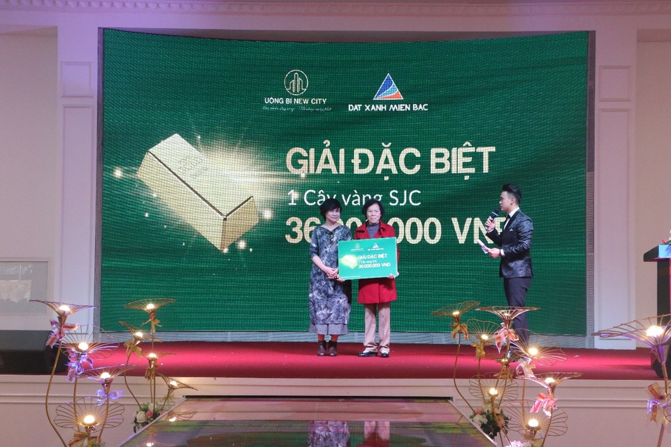 Đất nền thị trường tỉnh Quảng Ninh bùng nổ giao dịch cuối năm 2018 - 2