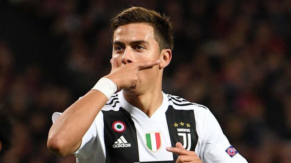 skysports-paulo-dybala-juventus_4462430.jpg skysports-paulo-dybala-juventus_4462430.jpg