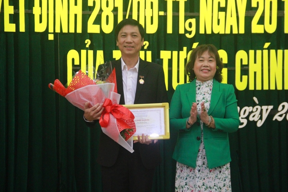 so ket khuyen hoc 1.JPG so ket khuyen hoc 1.JPG