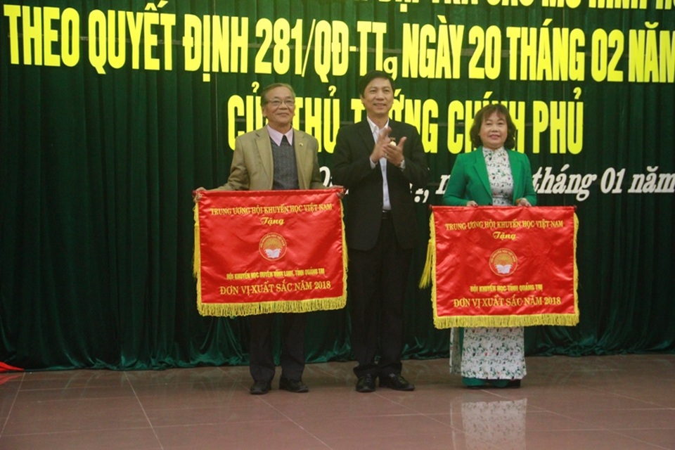 so ket khuyen hoc 2.JPG so ket khuyen hoc 2.JPG