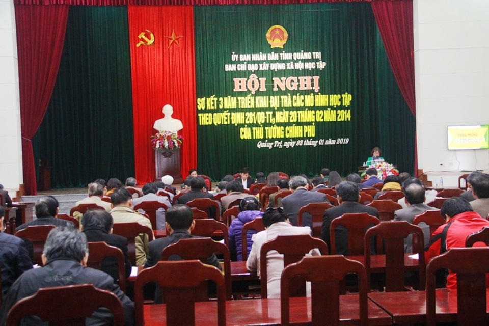 so ket khuyen hoc 4.JPG so ket khuyen hoc 4.JPG
