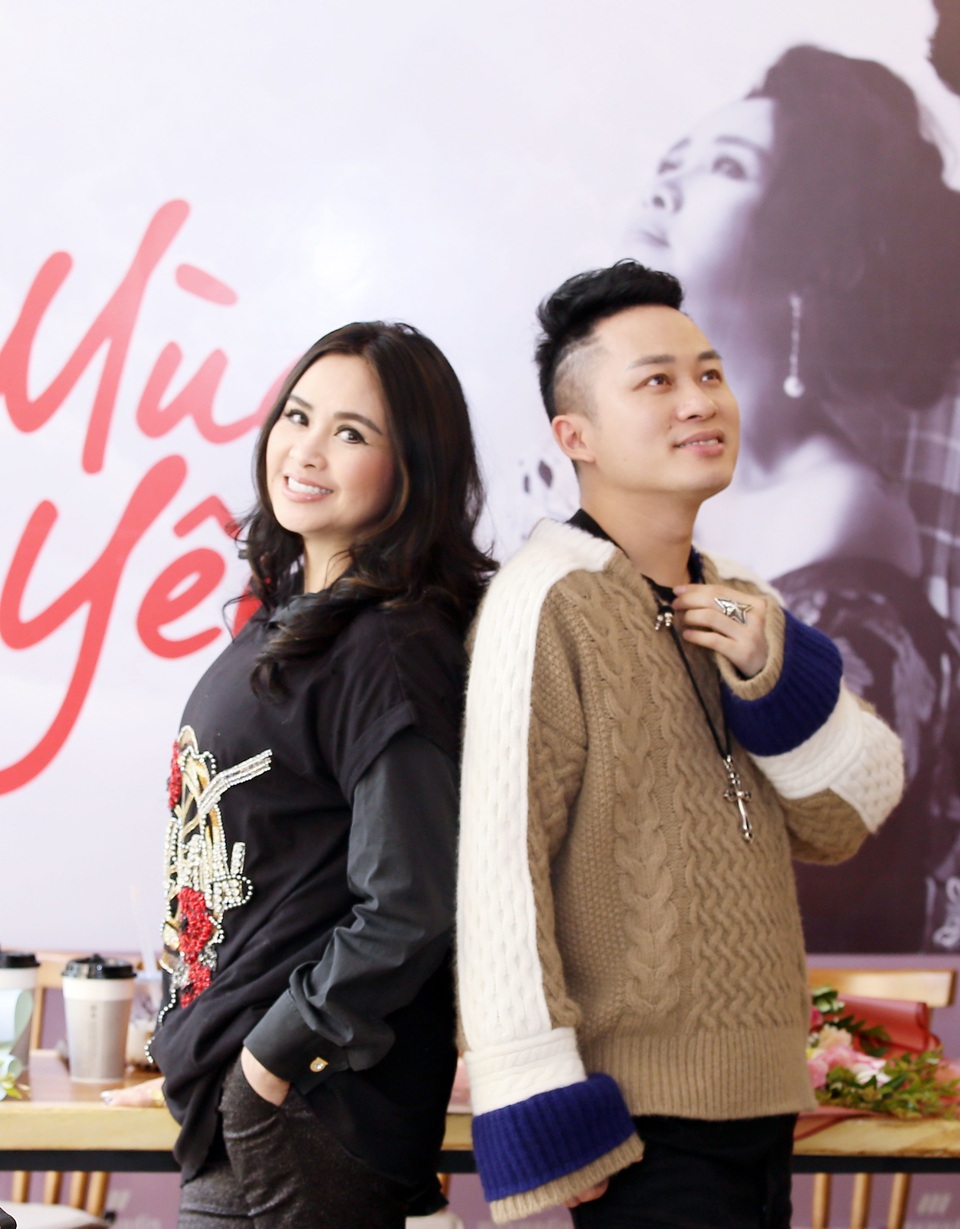 thanh-lam-4.jpg thanh-lam-4.jpg