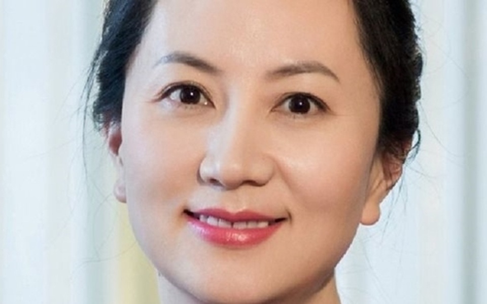 Tiến trình dẫn độ bà Mạnh Vãn Chu sang Mỹ sẽ diễn ra như thế nào? - 1