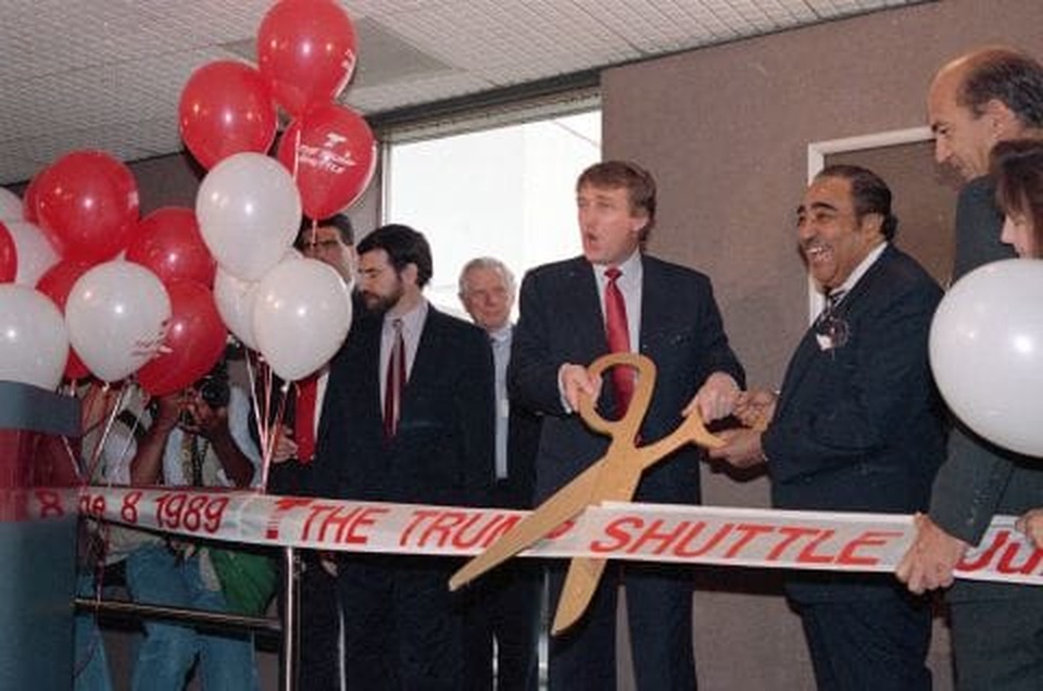 trump1.jpg trump1.jpg