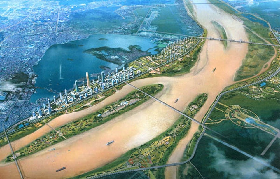 vensonghong.jpg vensonghong.jpg