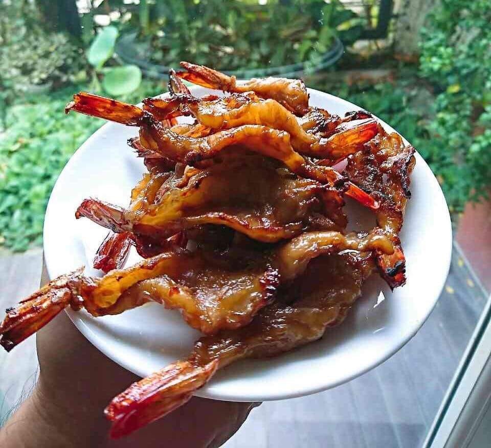 Kiếm tiền tiêu Tết: Tưởng khó mà dễ như chơi - 3 Kiếm tiền tiêu Tết: Tưởng khó mà dễ như chơi - 3