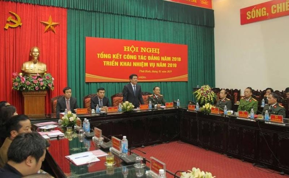 Bắt một công nhân là nghi can thực hiện vụ cướp ngân hàng - 1 Bắt một công nhân là nghi can thực hiện vụ cướp ngân hàng - 1