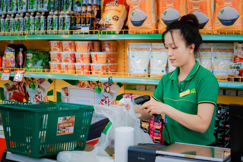 bach hoa.jpg bach hoa.jpg