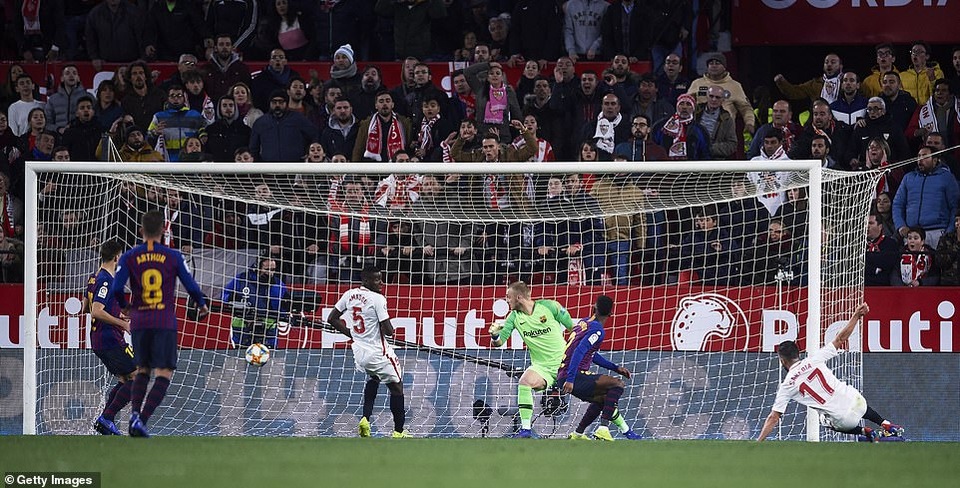 Barca1.jpg Barca1.jpg