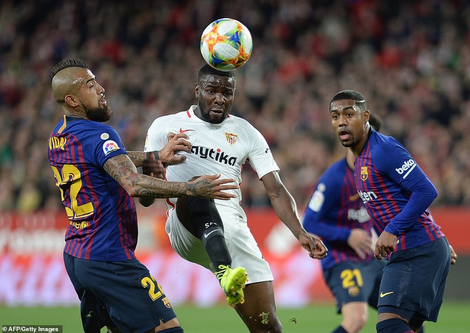 Barca2.jpg Barca2.jpg