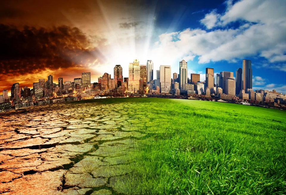 biến đổi khí hậu 0.jpg