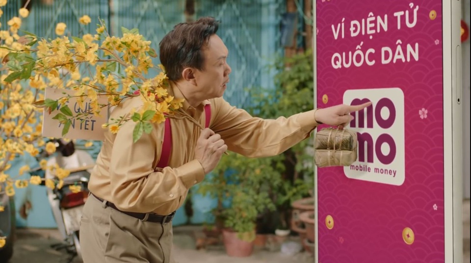 chi tai 1.jpg chi tai 1.jpg