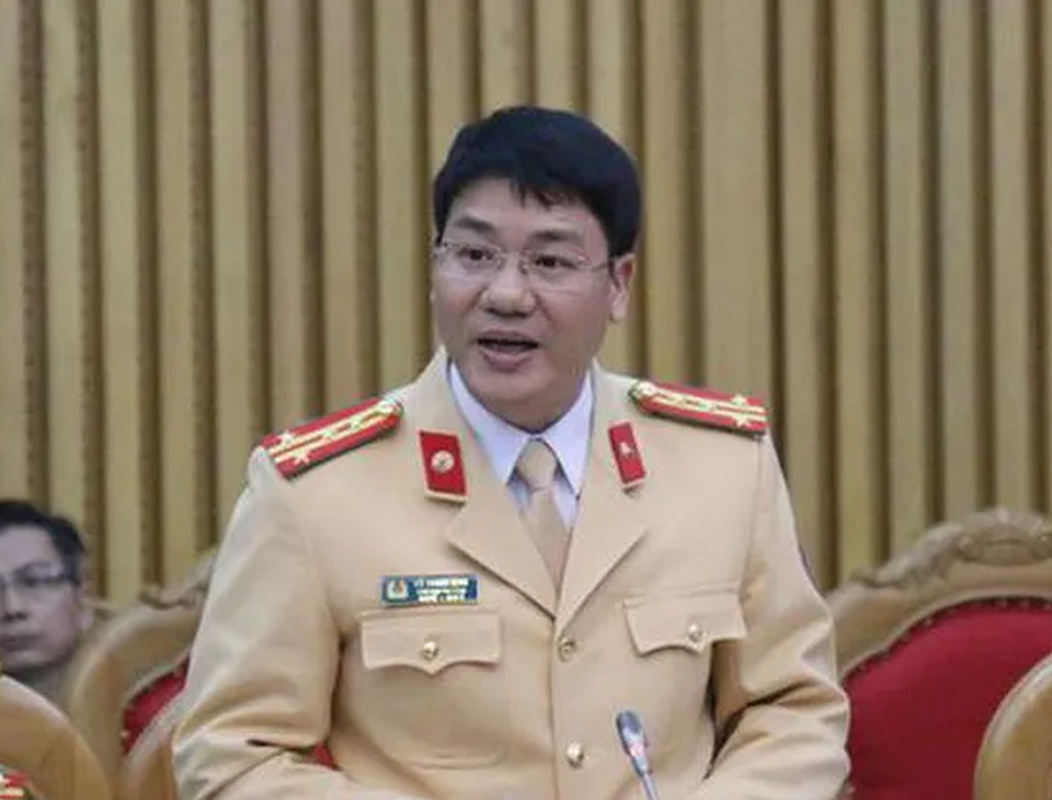 Dai ta Do Thanh Binh .jpeg Dai ta Do Thanh Binh .jpeg