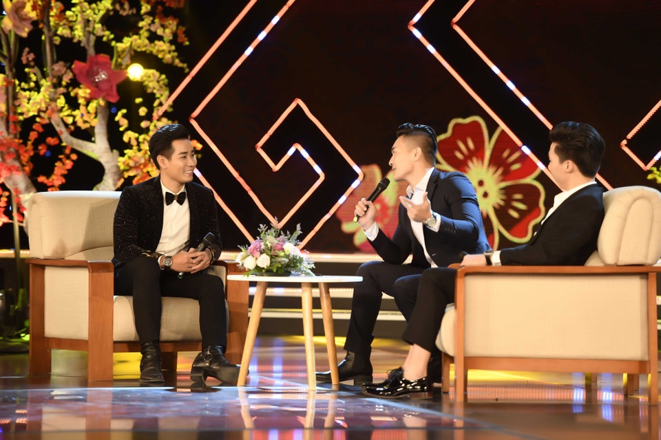 Quốc Cơ tiết lộ bí mật về cú nhảy thót tim tại Britain’s Got Talent - 5 Quốc Cơ tiết lộ bí mật về cú nhảy thót tim tại Britain’s Got Talent - 5