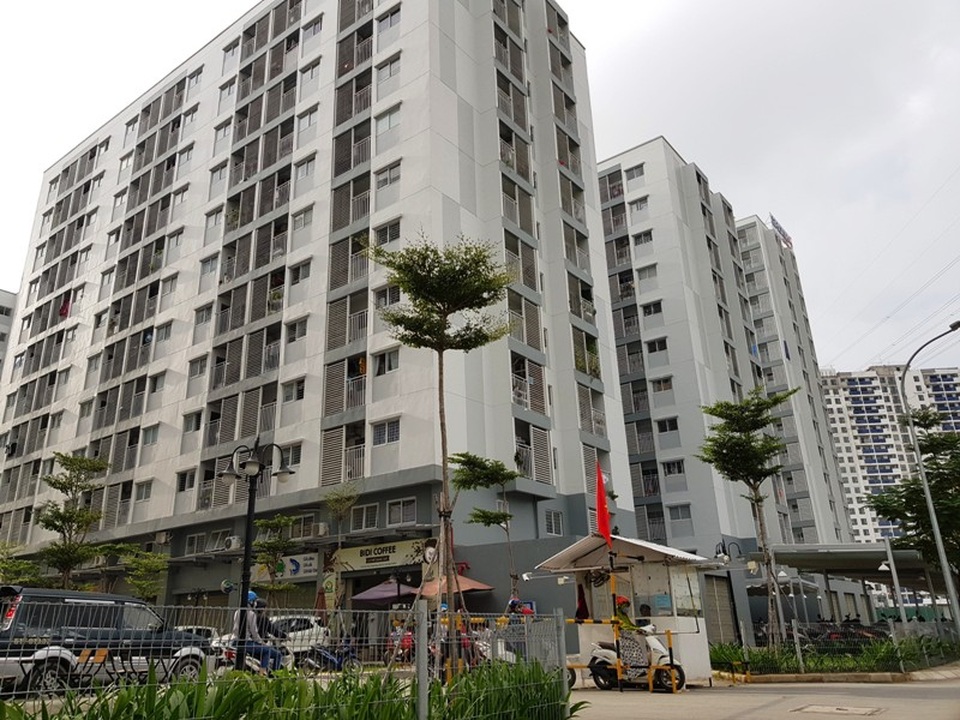 go vuong bat dong san 2.JPG go vuong bat dong san 2.JPG