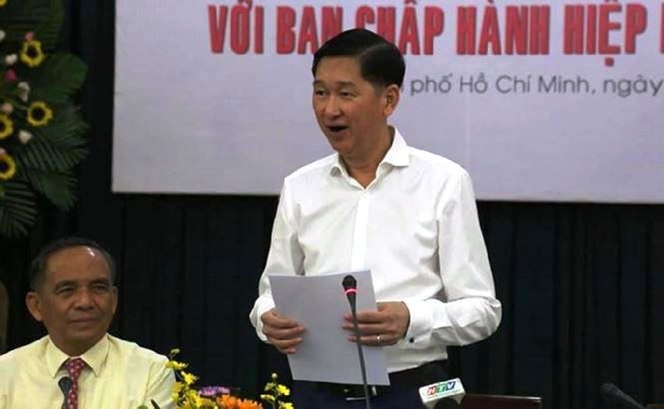 go vuong doanh nghiep bat dong san 1.jpg go vuong doanh nghiep bat dong san 1.jpg