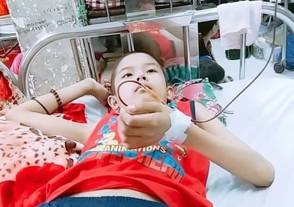 huỳnh kim thành (1).jpg huỳnh kim thành (1).jpg