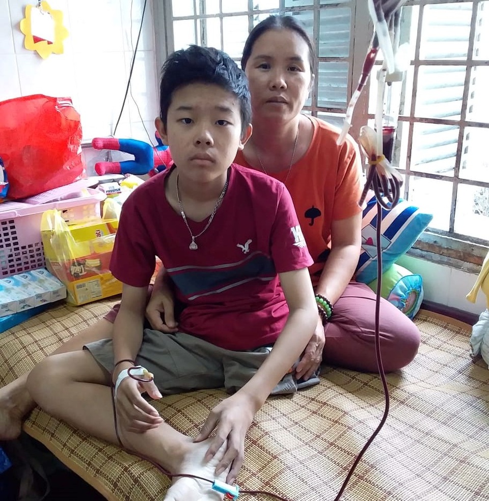 huỳnh kim thành (5).jpg huỳnh kim thành (5).jpg