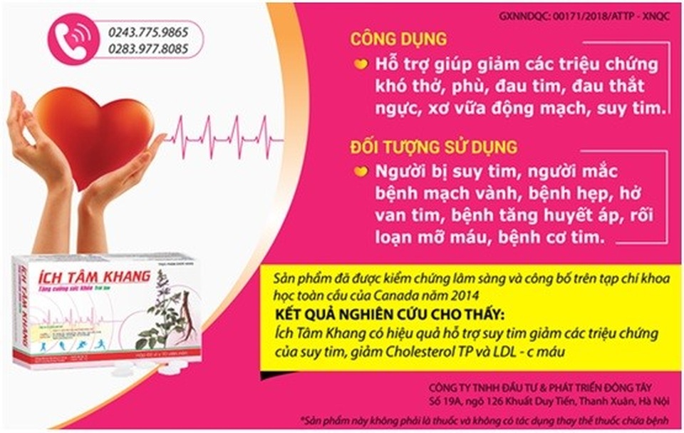 ich tam khang.jpg ich tam khang.jpg